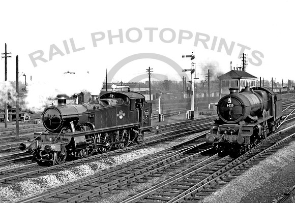 4148-6023 Didcot 0361 DA023