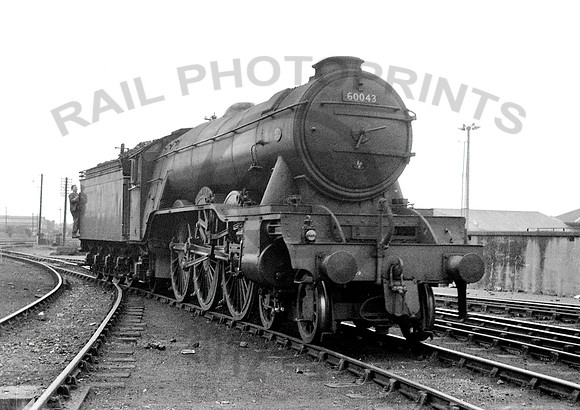 60043  Haymarket 130960 IT16471