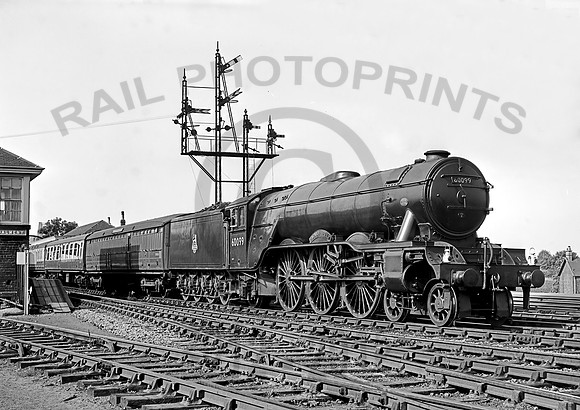 60098 Dalmeny  230755  DA23R