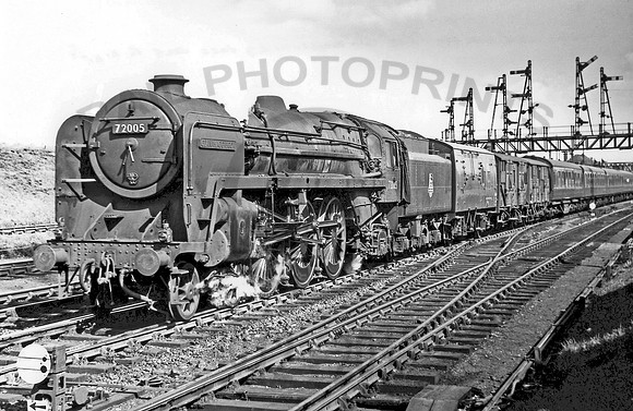 72005 Carstairs 0858 DA005