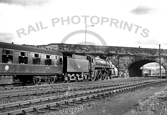 73000 Perth 180965 DA000-1