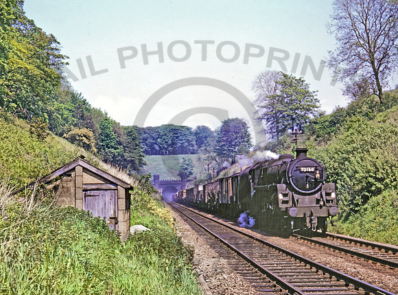 73160 Halton 0667 KLC160. jpg