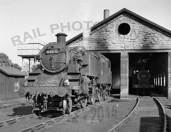 82041 Bath Green Park 0761 KLC041R
