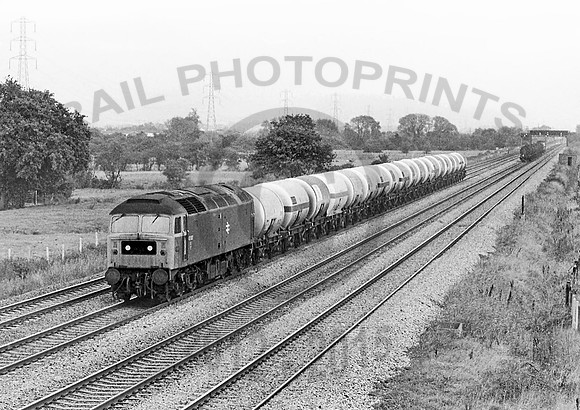 47063-Y-Coedkernew-0878-HB728