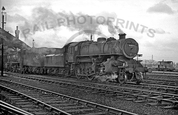 43043-Normanton-0167-GE