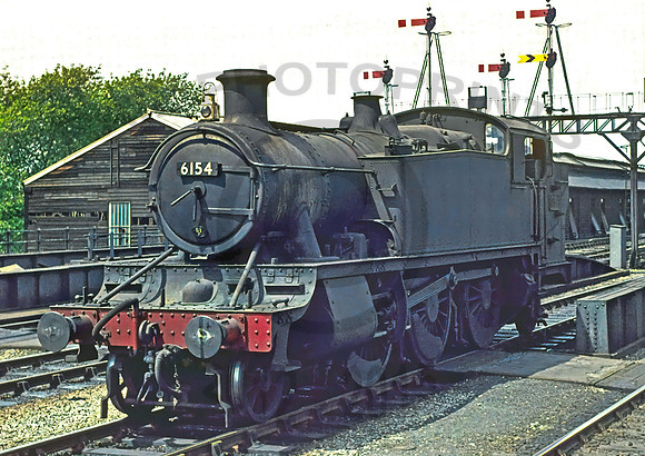 6154 Oxford 200762 NSRAN2012-34R