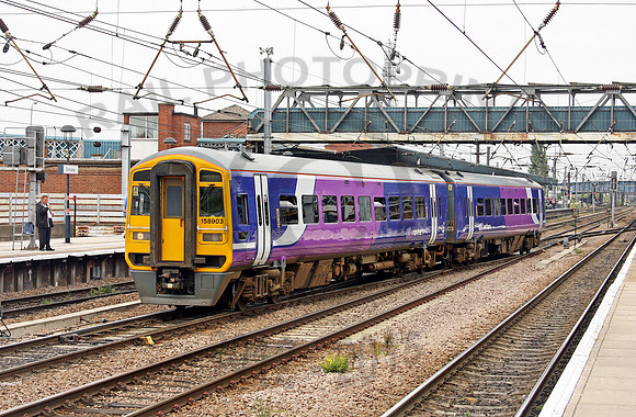 158903-Doncaster-230708-JC070