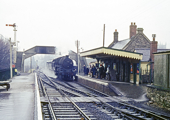 73001 Wincanton 041265 HB001