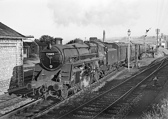 73049 Shepton Mallet 181063 202