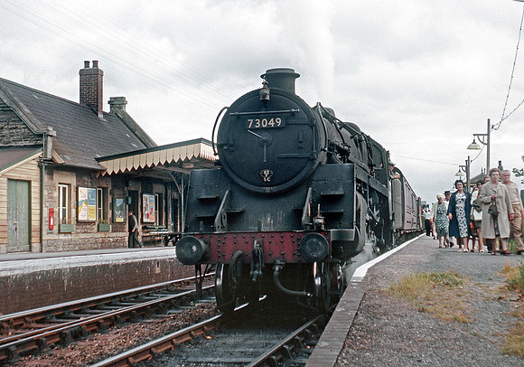 73049-Y-Wincanton-1962-RPC078