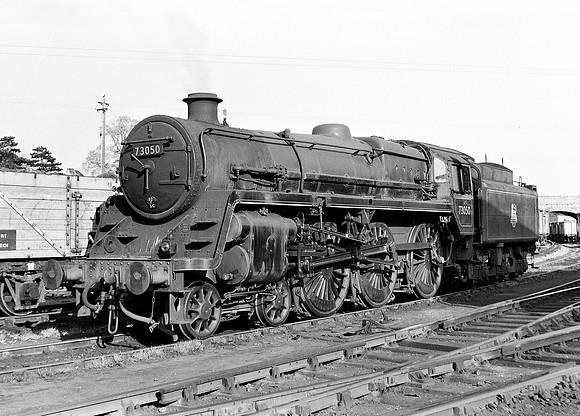 73050-Y-Templecombe-0758-RPC598