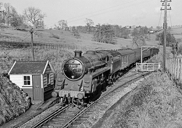 73051 Midford 010264 HB335