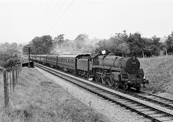 73051 Wellow  280762 HB076