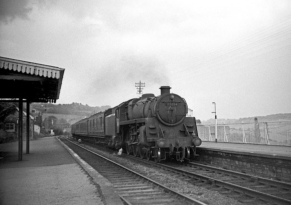 73054-Wellow-190764-JC617