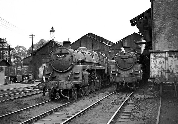 73054-Y-BathGreenPark-130863-JC623-1