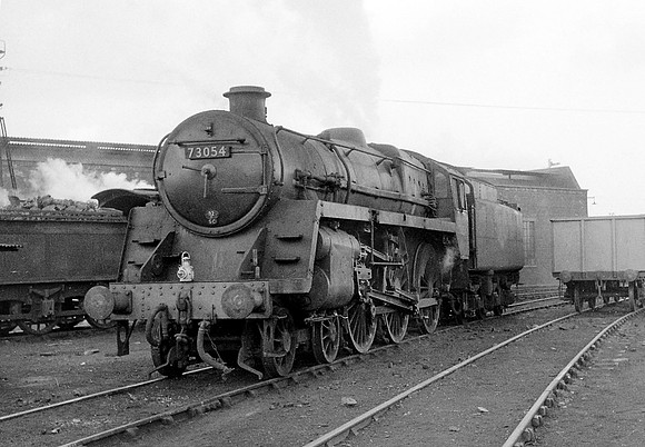 73054-Y-Templecombe-130362-RPC205_edited-1