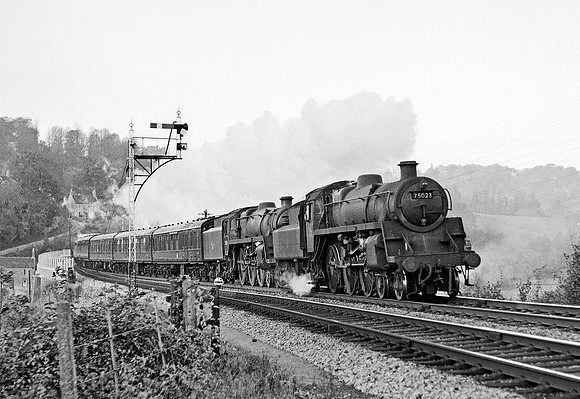 75023 Midford 041161 HB036
