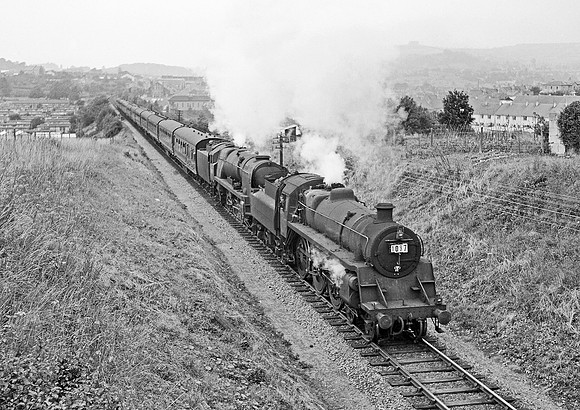 75027 Moorfields 280762 HB359