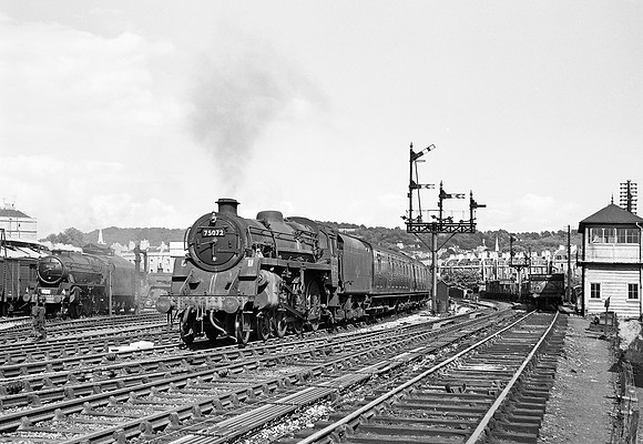 75072 Bath Green Park 140762  HB126
