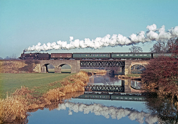 75072 Sturminster Newton 281265 HB584