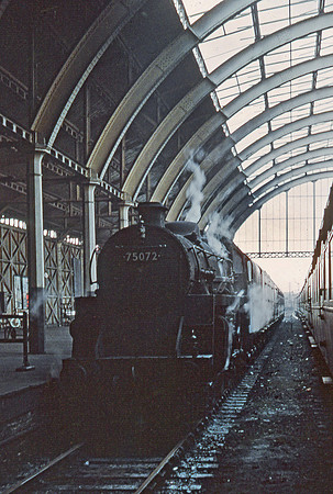 75072-Y-Bath-201165-RPC801