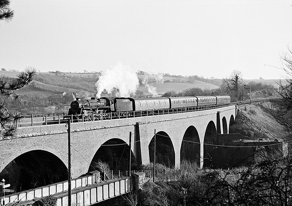 75073 Midford 0264 HB637