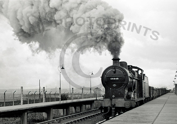 44448-Y-Where-1949-RW686