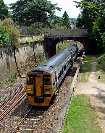 158870 Bath 150604 JC171