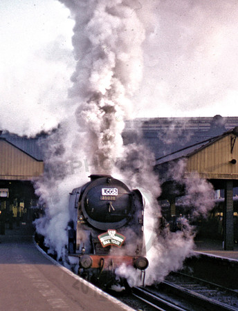 35028 Waterloo 050366 KLC028-1