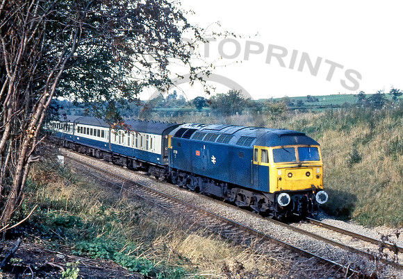 47560 Defford 151082 BR956