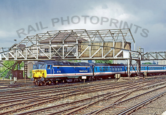 47710 ClaphamJunction-0691-RPC749R