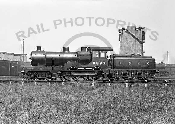 -8893-Y-March-1938-RPC044
