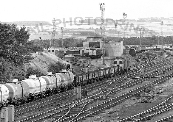 20202-Millerhill-130882-JHC307