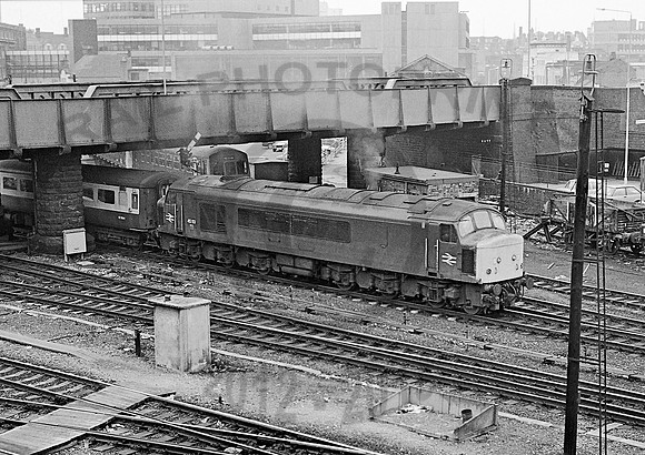 45113-Leicester-130280-JC687