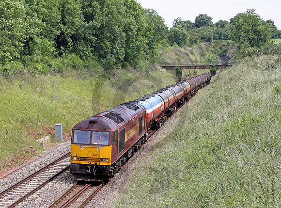 60021-Y-Wickwar-240608-JC078