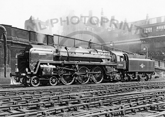70036-Y-LiverpoolStreet-1957-GBW510