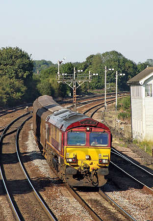 66101-Barnetby-230708-JC091