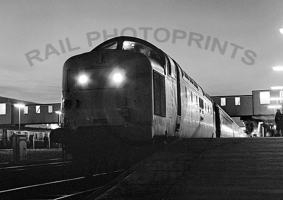 55015-Peterborough-051281-JC545