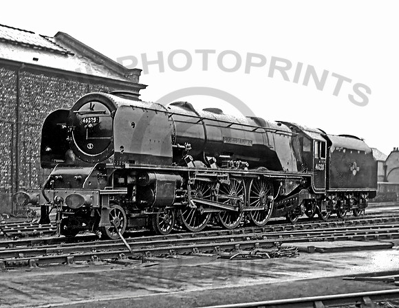 46228  CreweWorks A3 1960-RPC1D-denoise