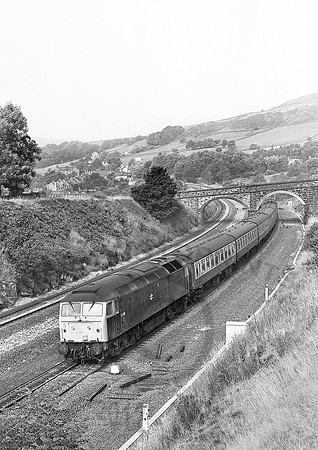 47199-Chinley-260884-JC439