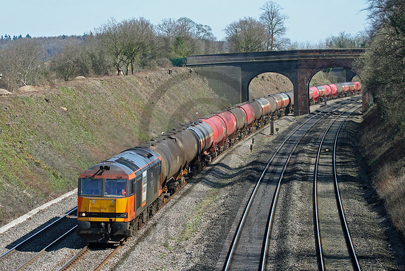 60059-Y-PurleyonThames-060406-JC157