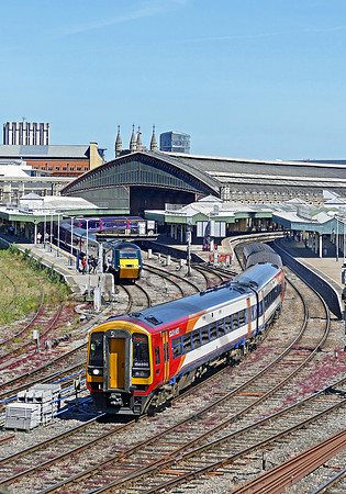 158890 Bristol TM 170617 JC890