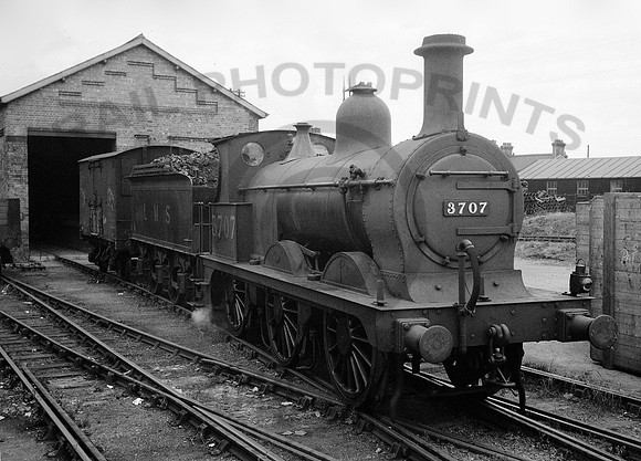 3707-Y-Elstree-1936-DCCRL118
