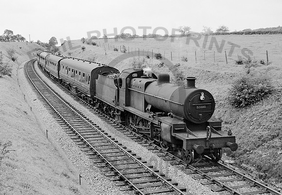 53810 Masbury  010962 HB355