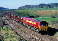 59201 Somerton  150300 JC071