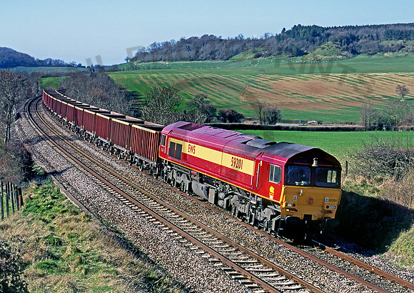 59201 Somerton  150300 JC071