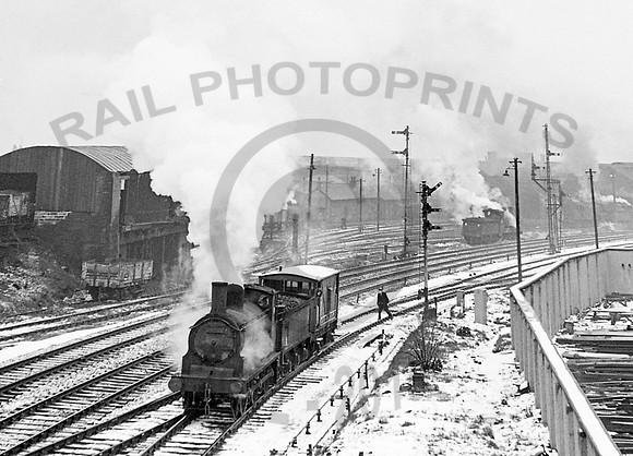 57278 Motherwell 080263 CR680