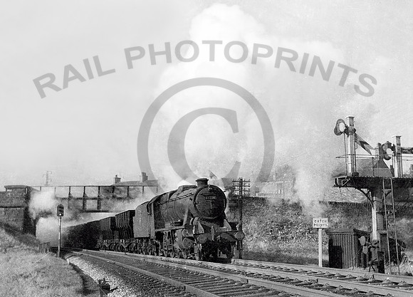 48326-X--1960-AHB411