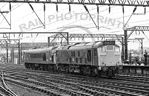 24133-44008 -Crewe-210178-JC
