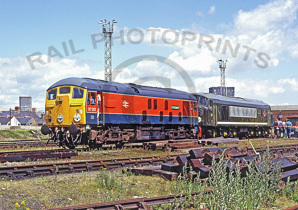 97201-Y-D4-Cardiff-Canton-060785-JC402